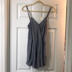 Mossimo Supply Co. Dress. Size M.